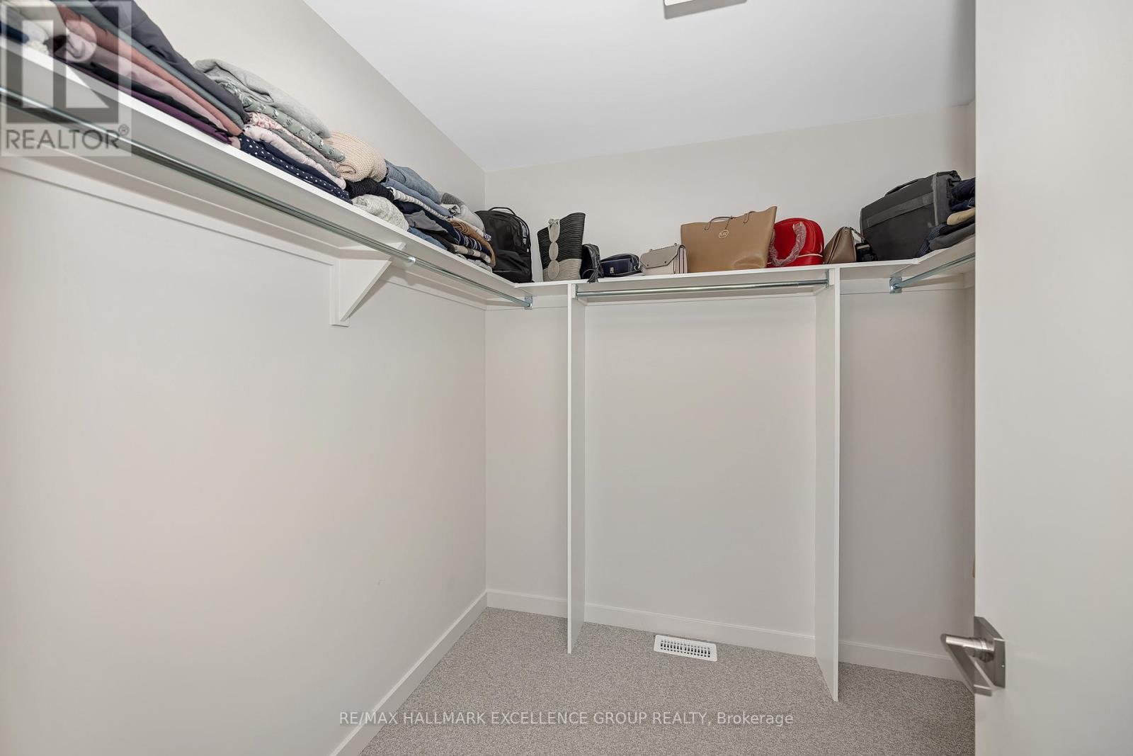 677 HONEYDEW STREET, Ottawa, Ontario, K1X0K5 — Photo 24