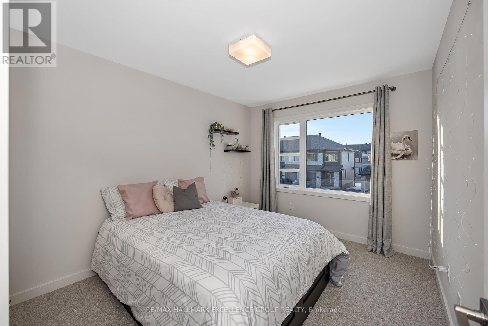 677 HONEYDEW STREET, Ottawa, Ontario, K1X0K5 — Photo 25