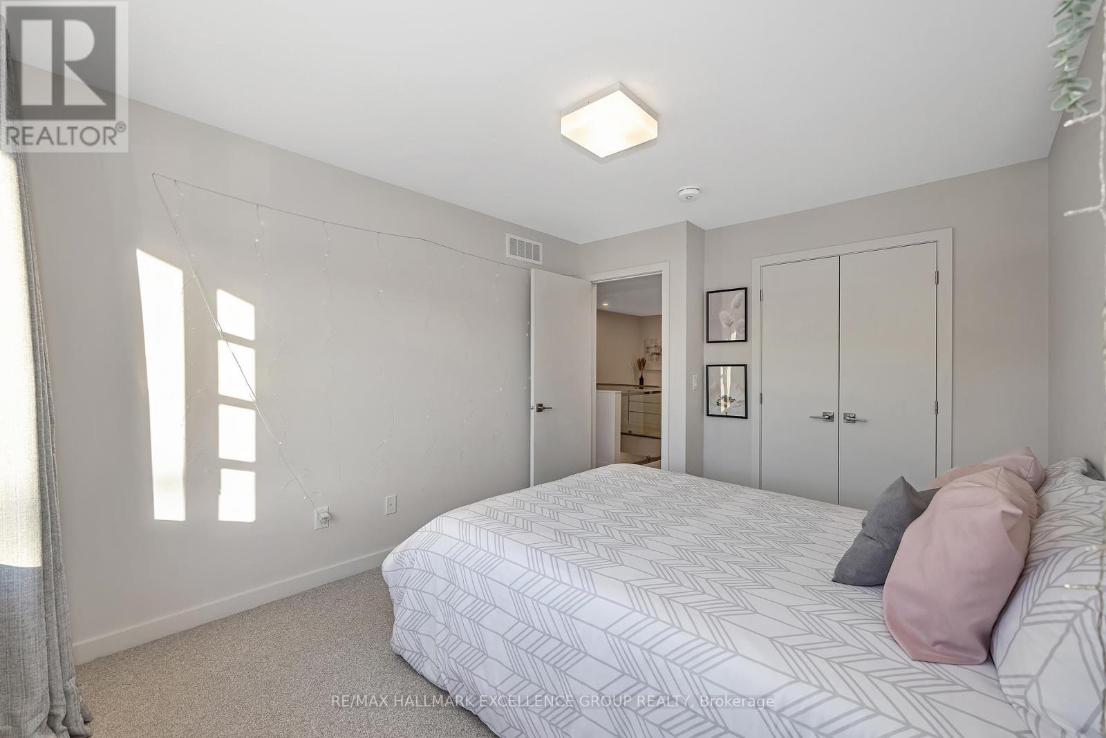 677 HONEYDEW STREET, Ottawa, Ontario, K1X0K5 — Photo 26