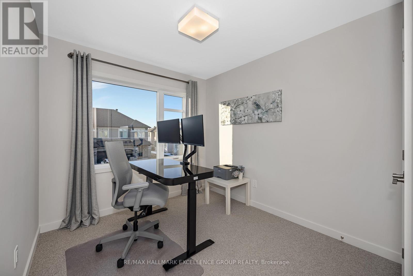 677 HONEYDEW STREET, Ottawa, Ontario, K1X0K5 — Photo 27