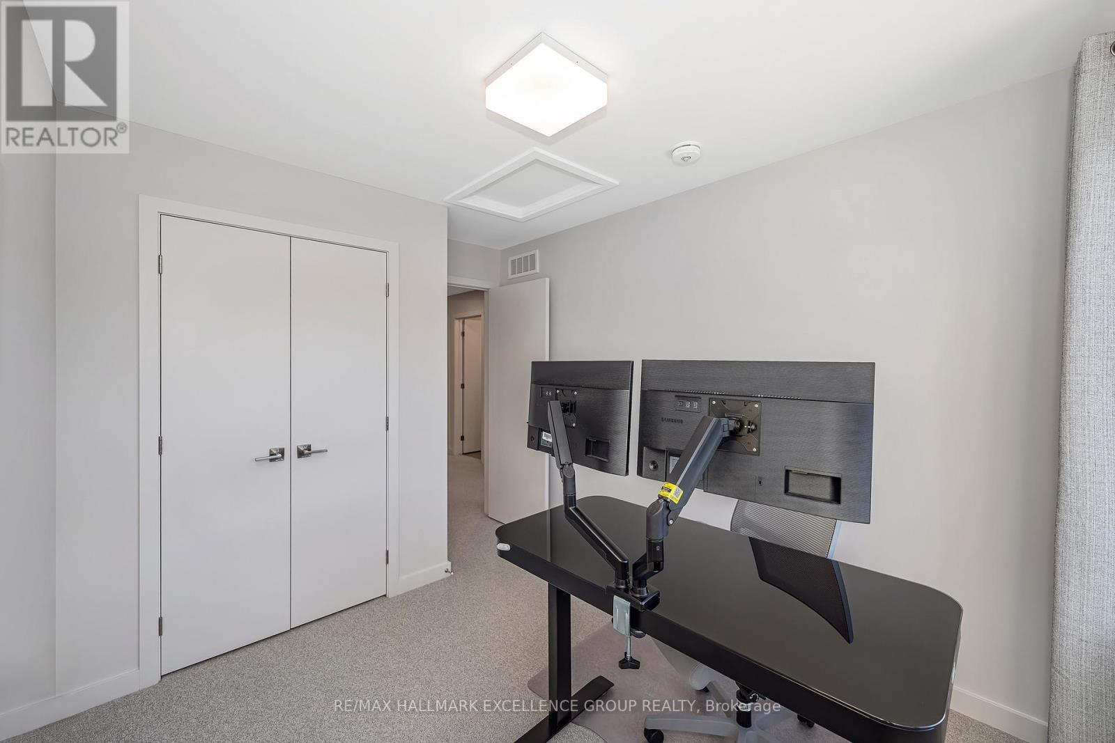 677 HONEYDEW STREET, Ottawa, Ontario, K1X0K5 — Photo 28