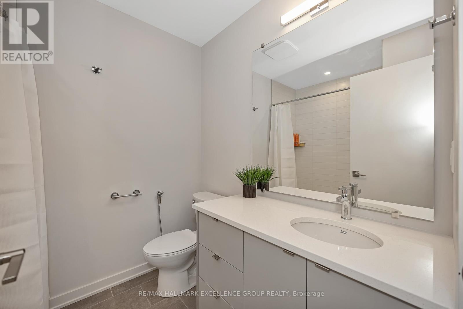 677 HONEYDEW STREET, Ottawa, Ontario, K1X0K5 — Photo 29