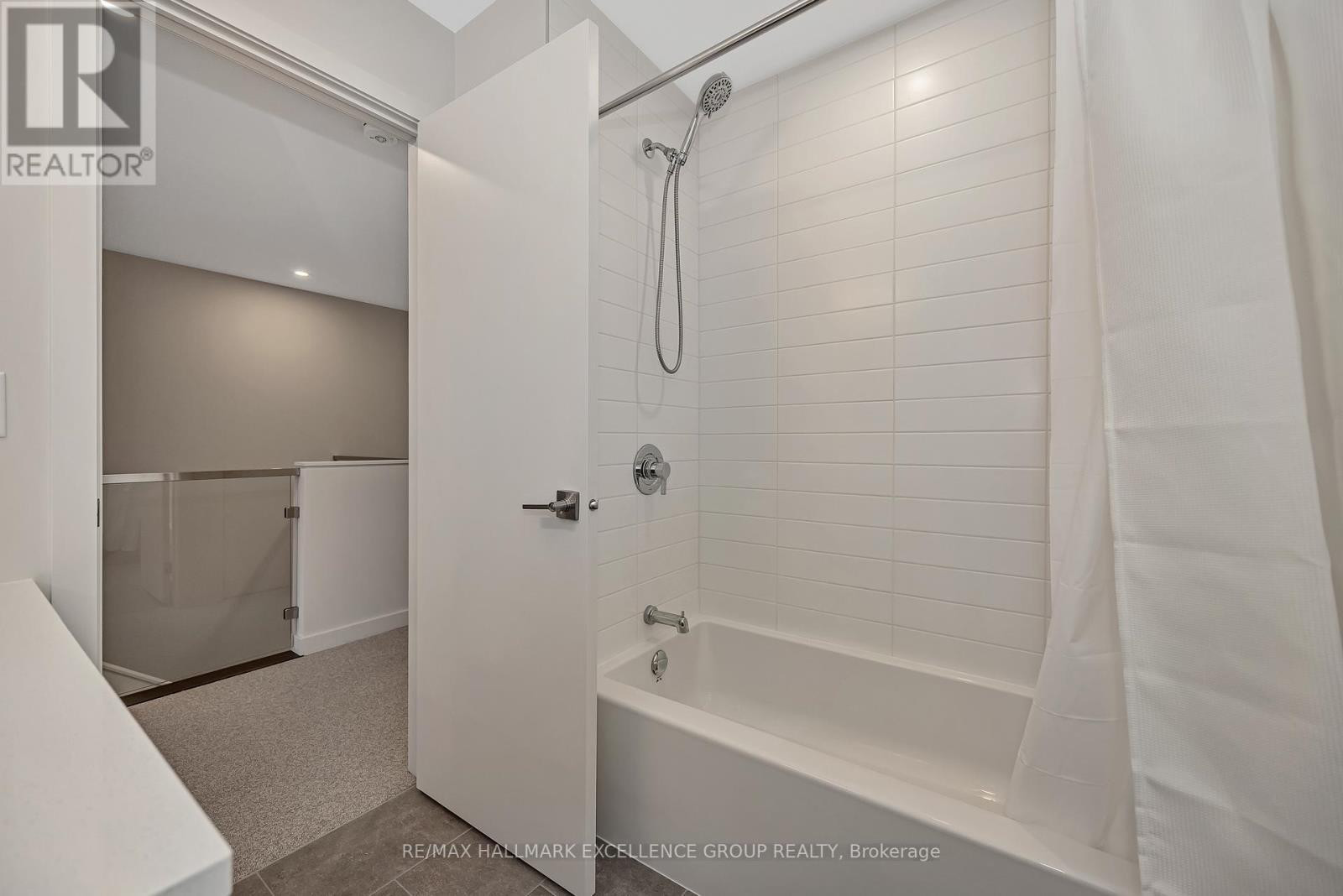 677 HONEYDEW STREET, Ottawa, Ontario, K1X0K5 — Photo 30