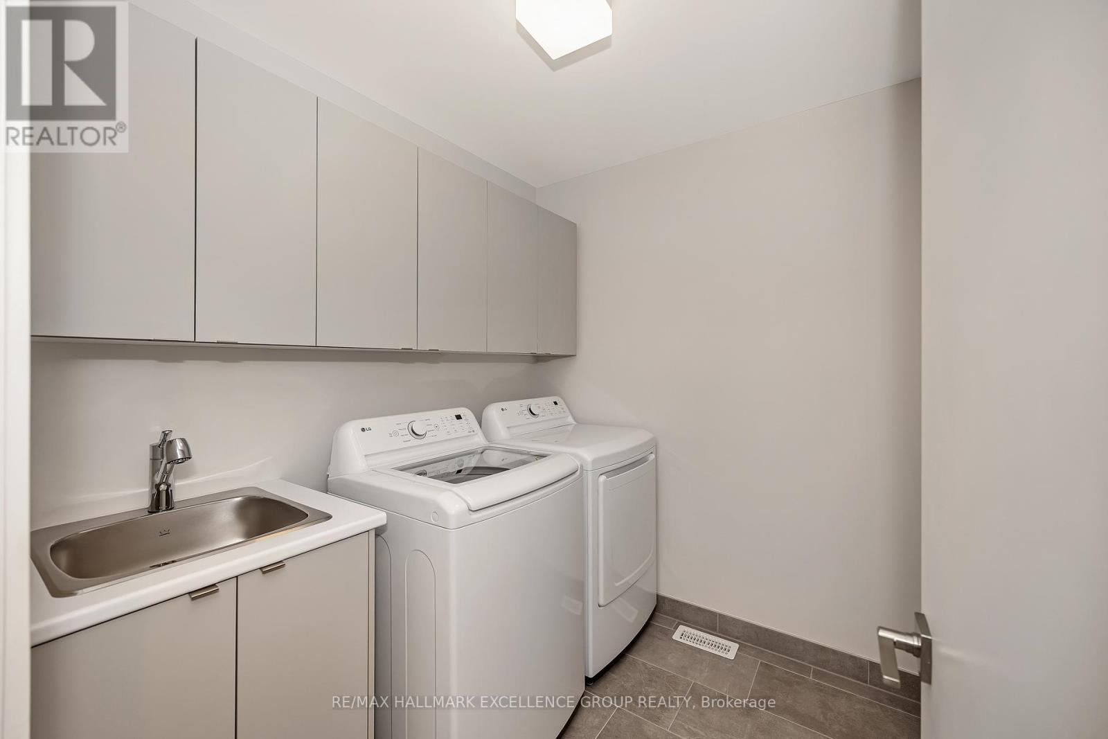 677 HONEYDEW STREET, Ottawa, Ontario, K1X0K5 — Photo 31