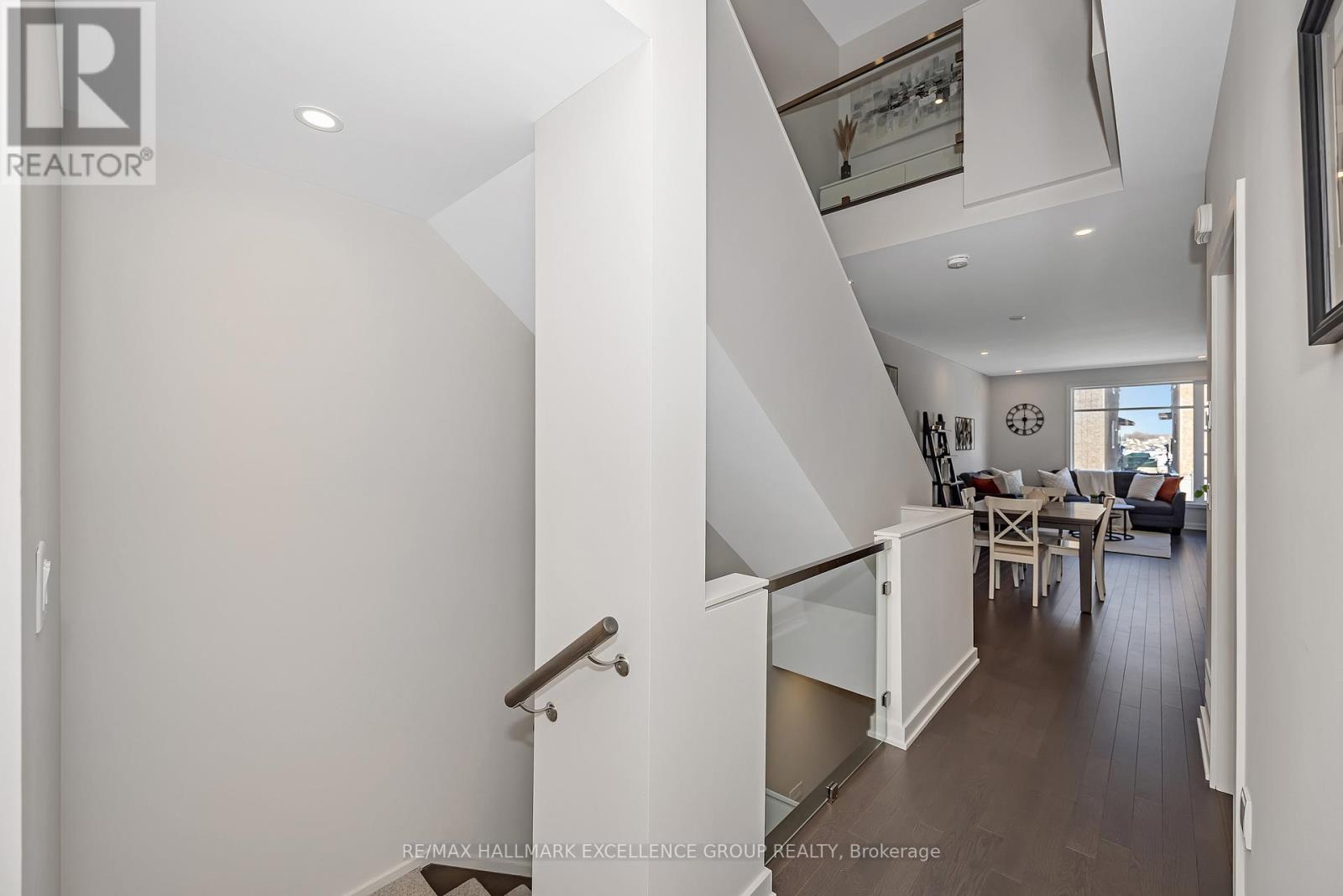 677 HONEYDEW STREET, Ottawa, Ontario, K1X0K5 — Photo 32