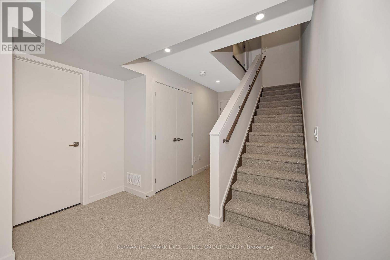 677 HONEYDEW STREET, Ottawa, Ontario, K1X0K5 — Photo 33