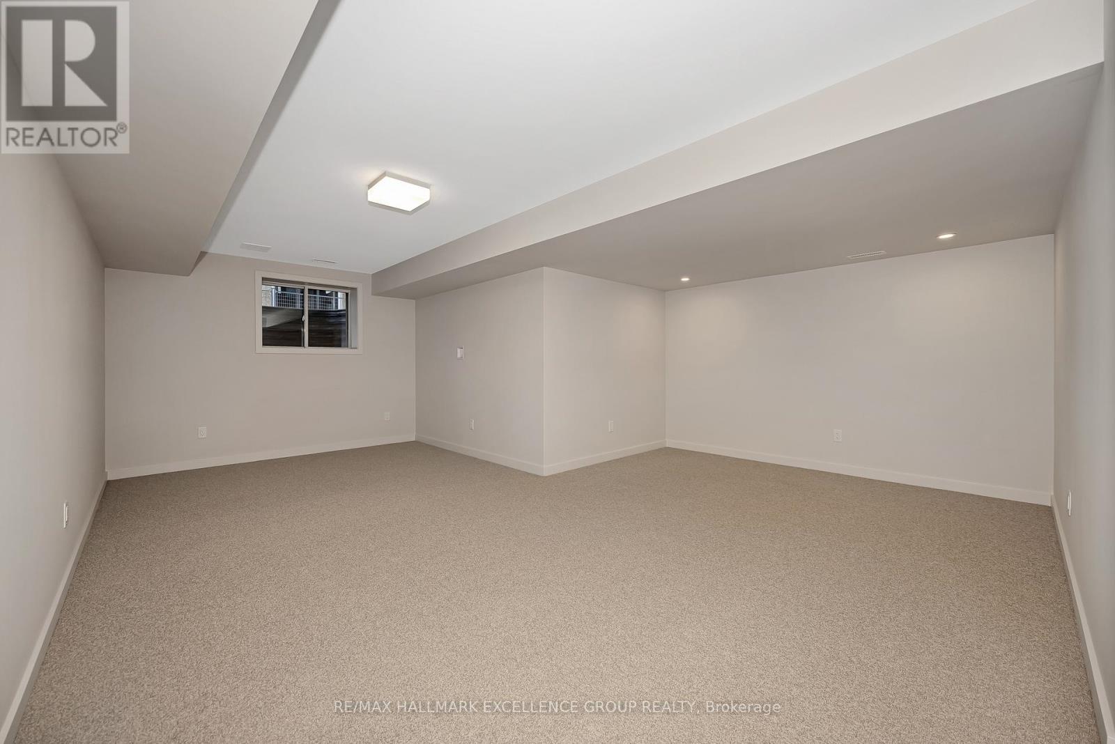 677 HONEYDEW STREET, Ottawa, Ontario, K1X0K5 — Photo 34