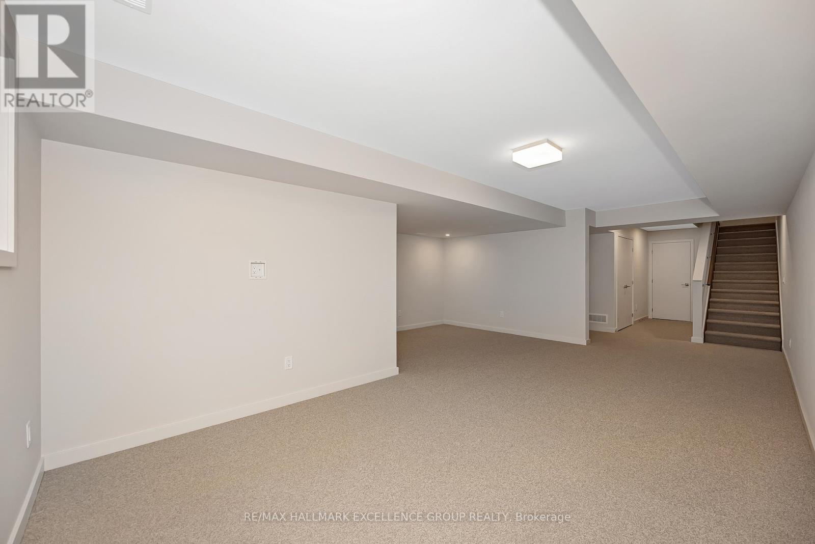 677 HONEYDEW STREET, Ottawa, Ontario, K1X0K5 — Photo 35