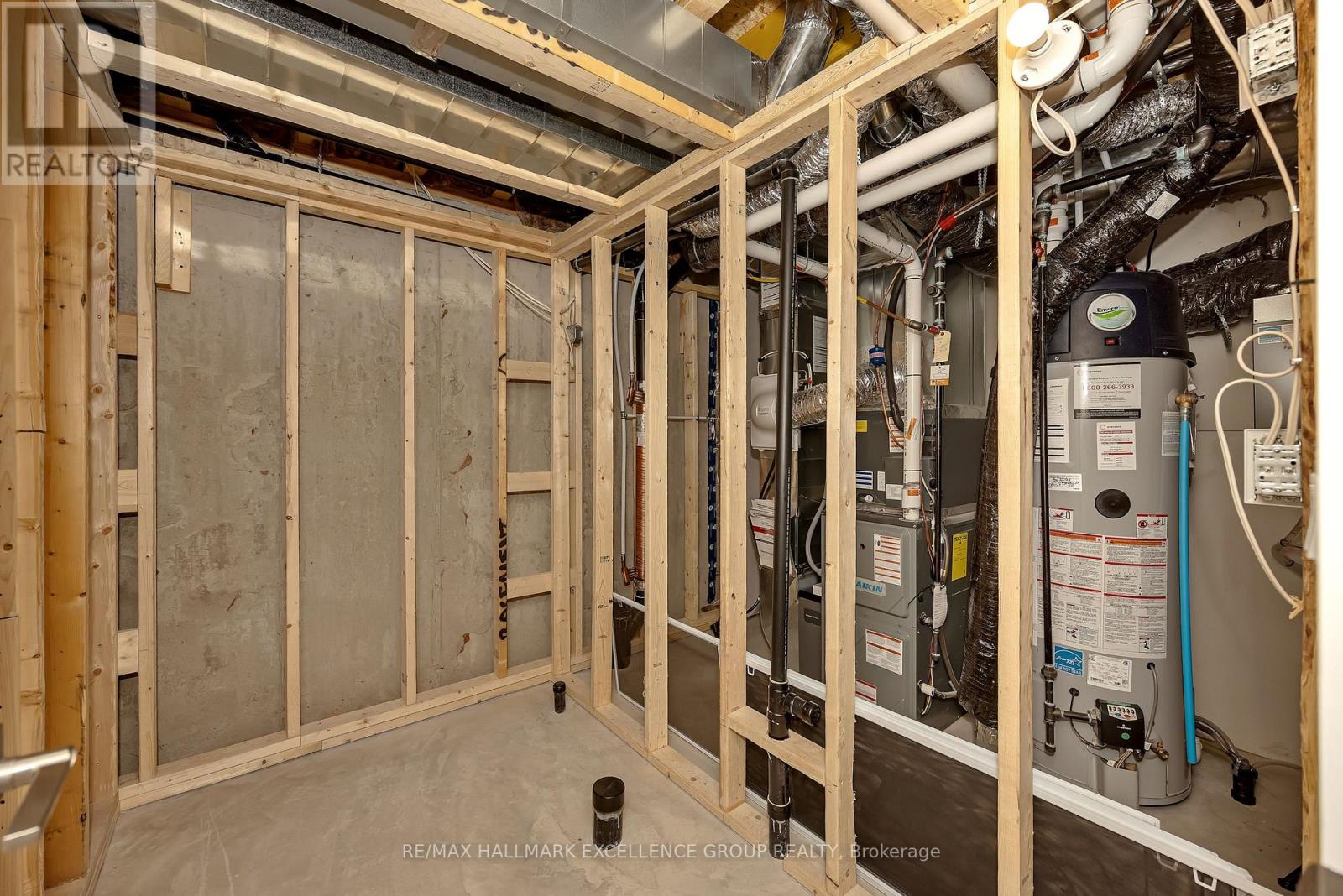 677 HONEYDEW STREET, Ottawa, Ontario, K1X0K5 — Photo 36