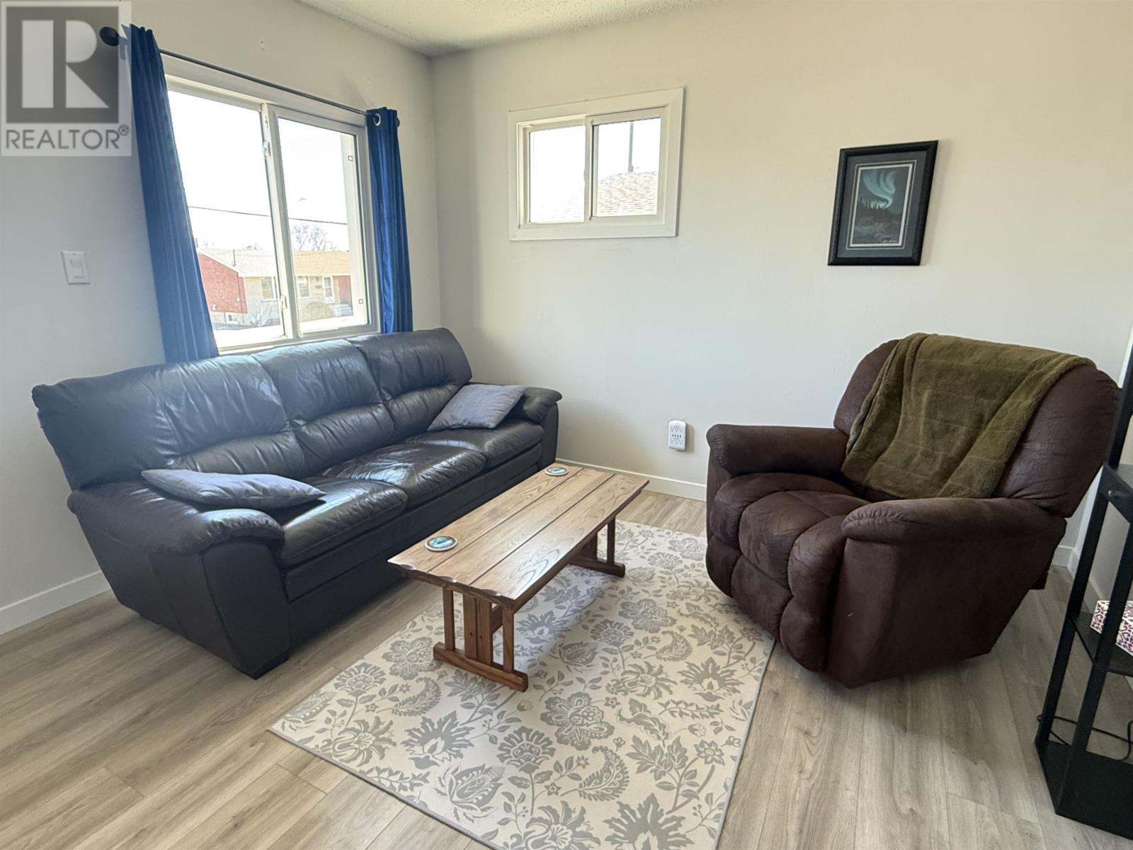 382 Balsam St, Thunder Bay, Ontario, P7A5P2 — Photo 10