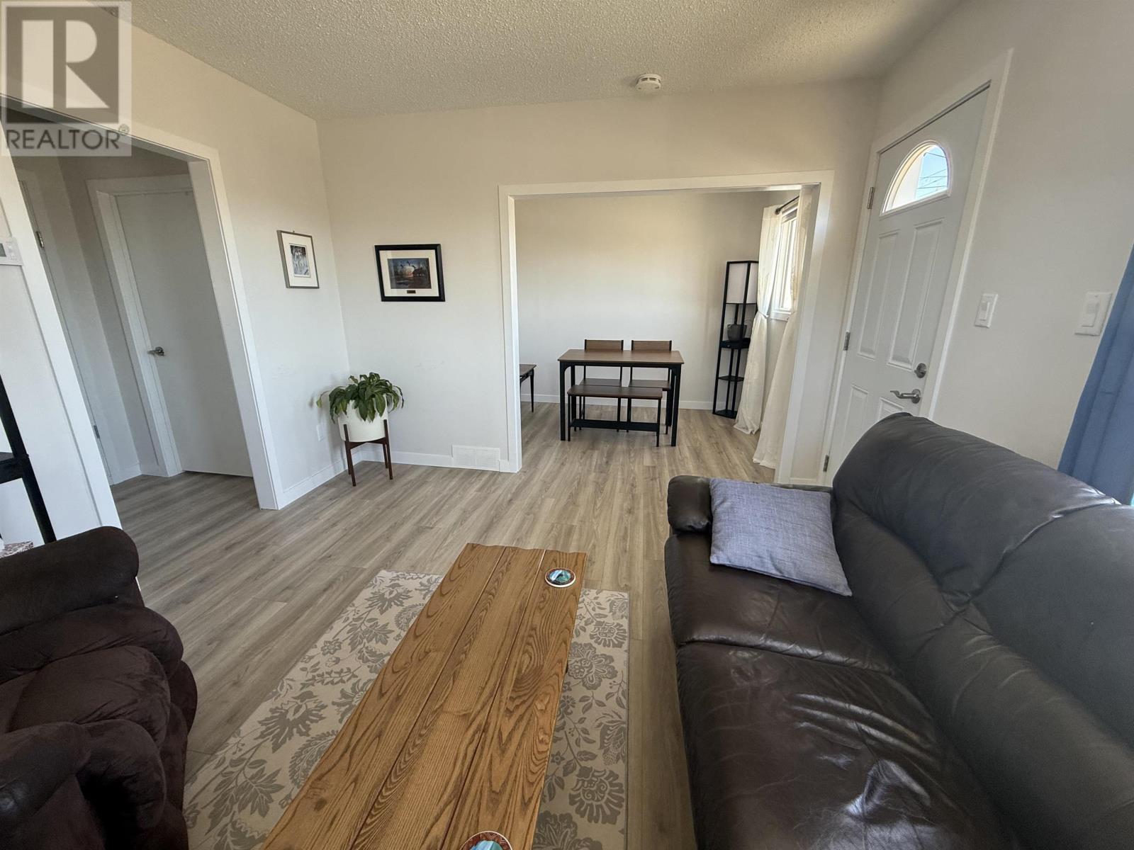 382 Balsam St, Thunder Bay, Ontario, P7A5P2 — Photo 11