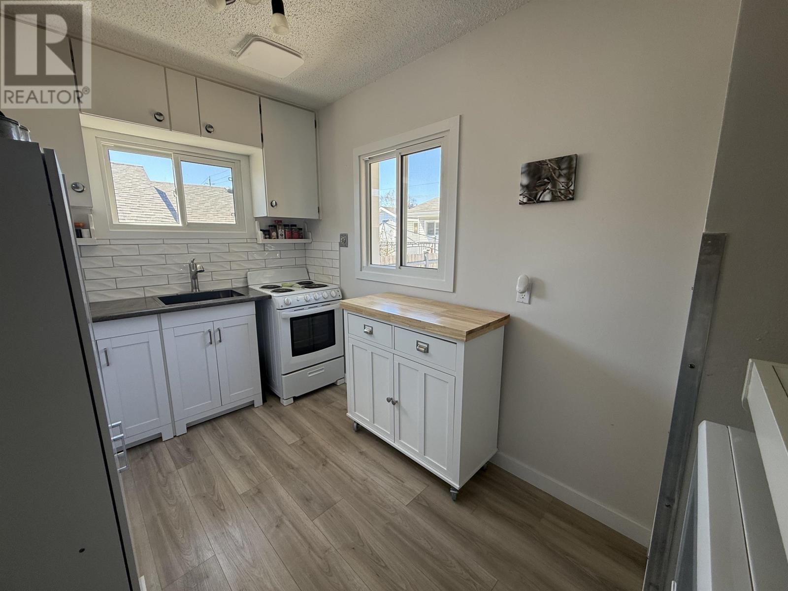 382 Balsam St, Thunder Bay, Ontario, P7A5P2 — Photo 12