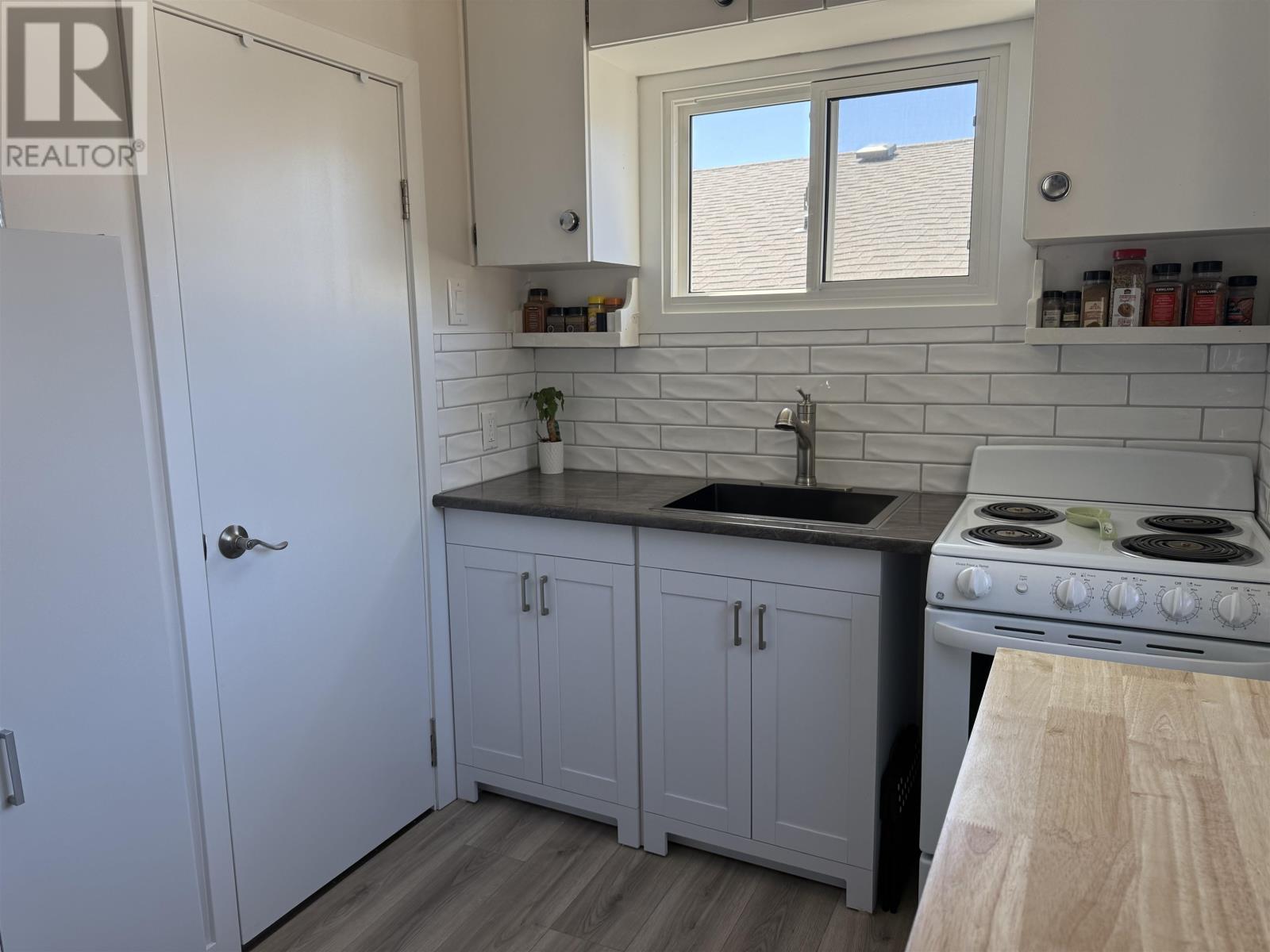 382 Balsam St, Thunder Bay, Ontario, P7A5P2 — Photo 13