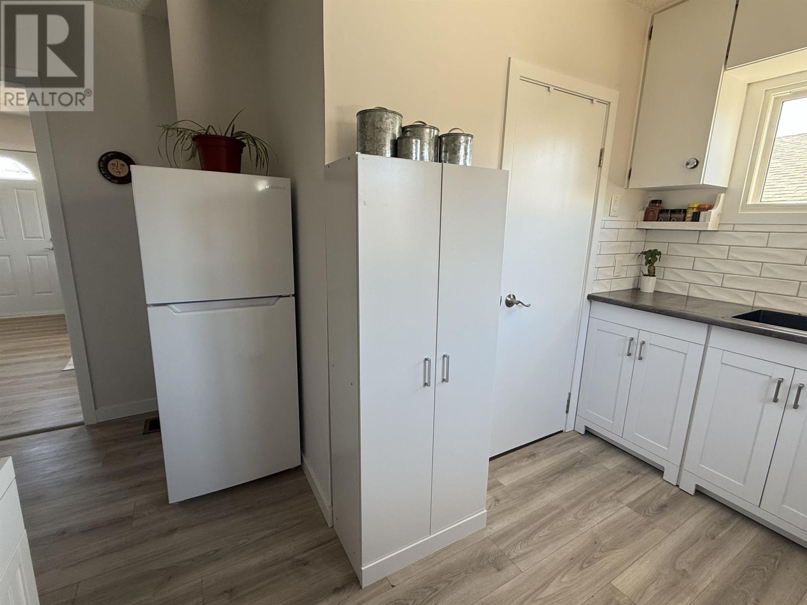 382 Balsam St, Thunder Bay, Ontario, P7A5P2 — Photo 14