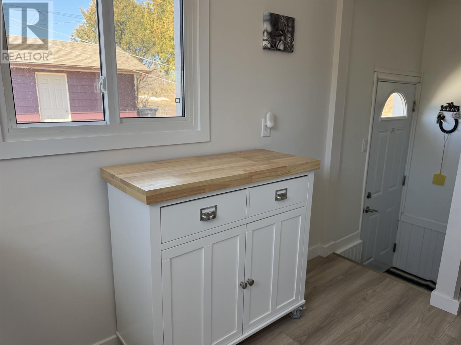 382 Balsam St, Thunder Bay, Ontario, P7A5P2 — Photo 15