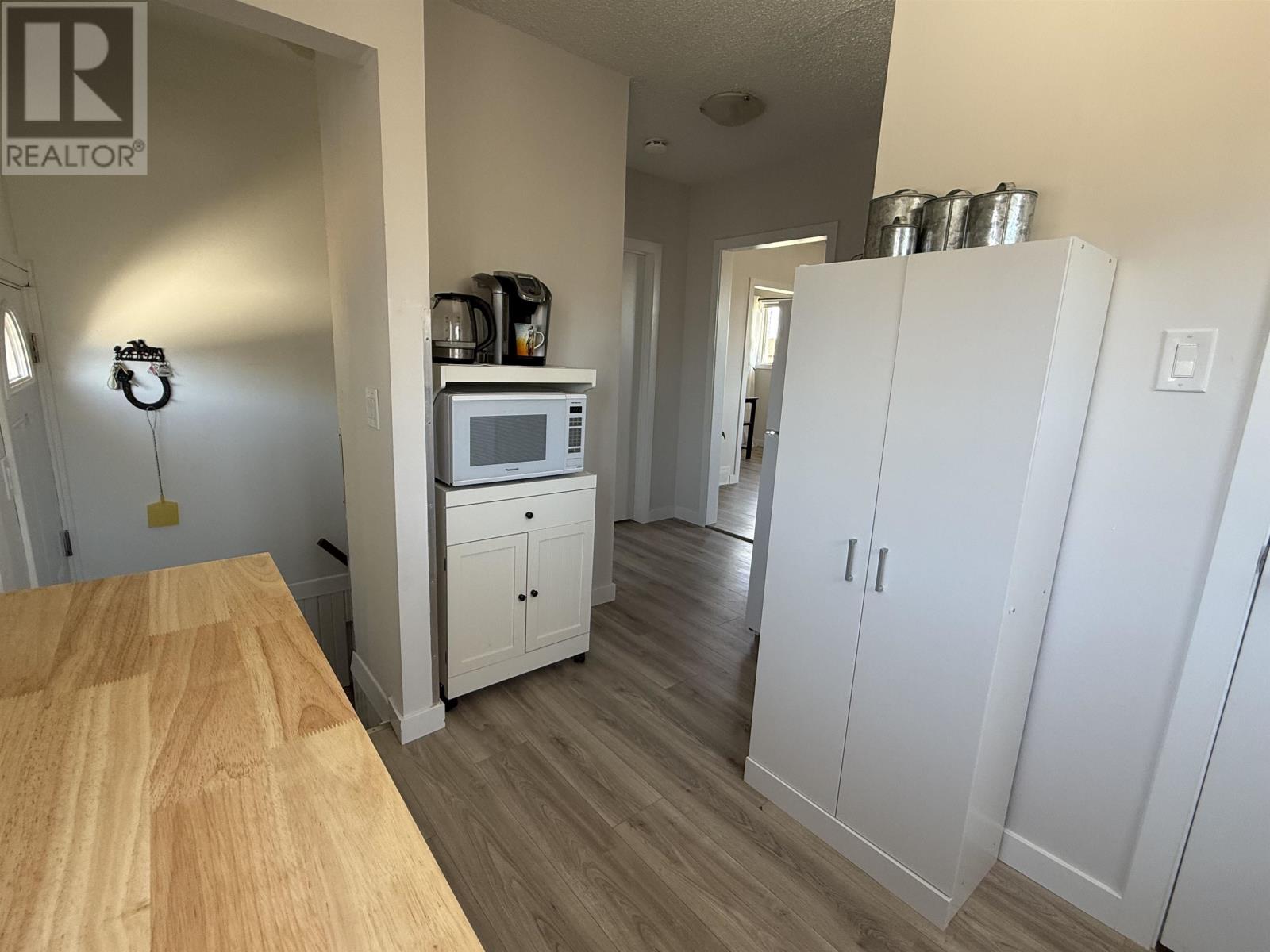 382 Balsam St, Thunder Bay, Ontario, P7A5P2 — Photo 16