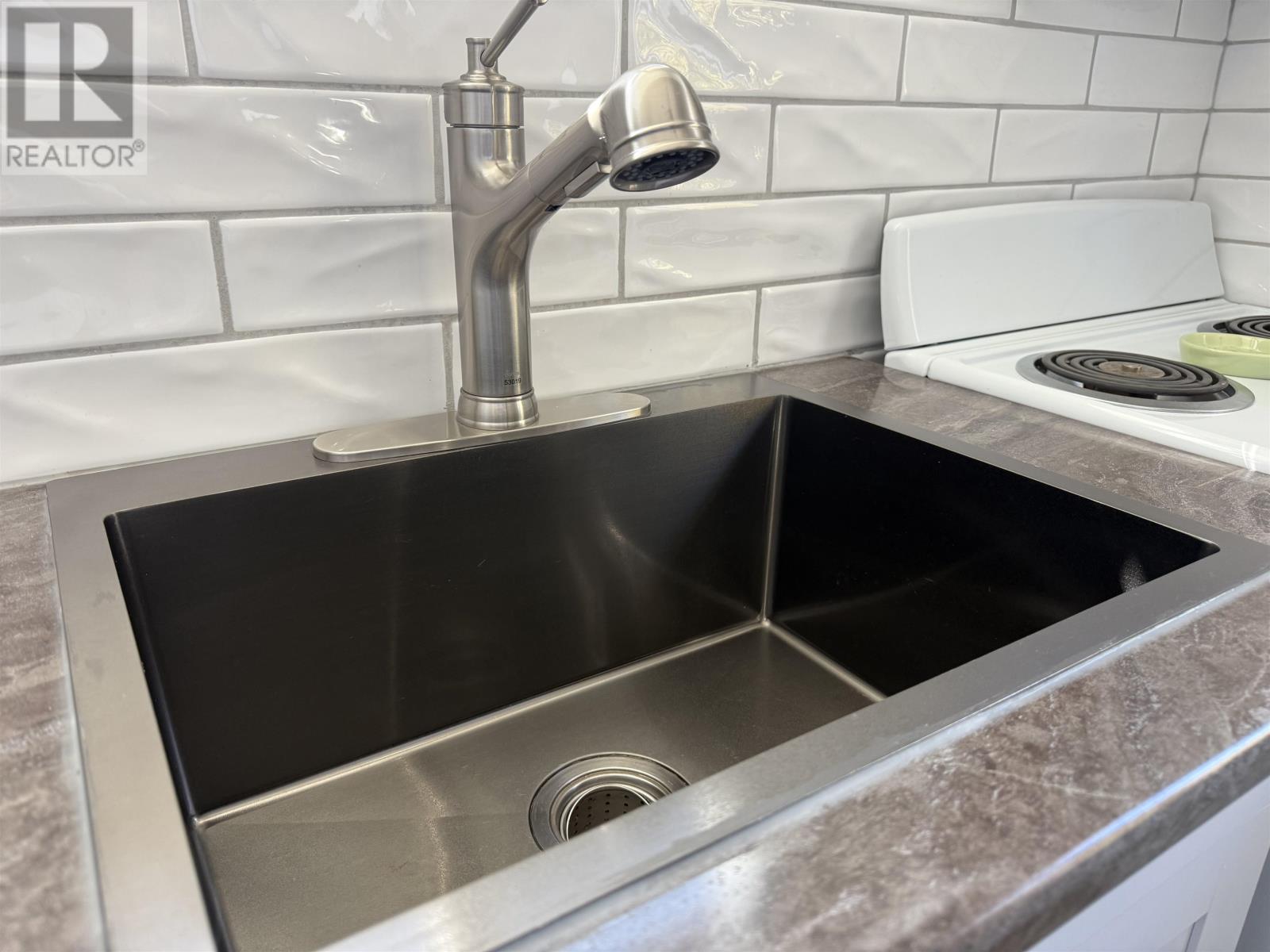 382 Balsam St, Thunder Bay, Ontario, P7A5P2 — Photo 17