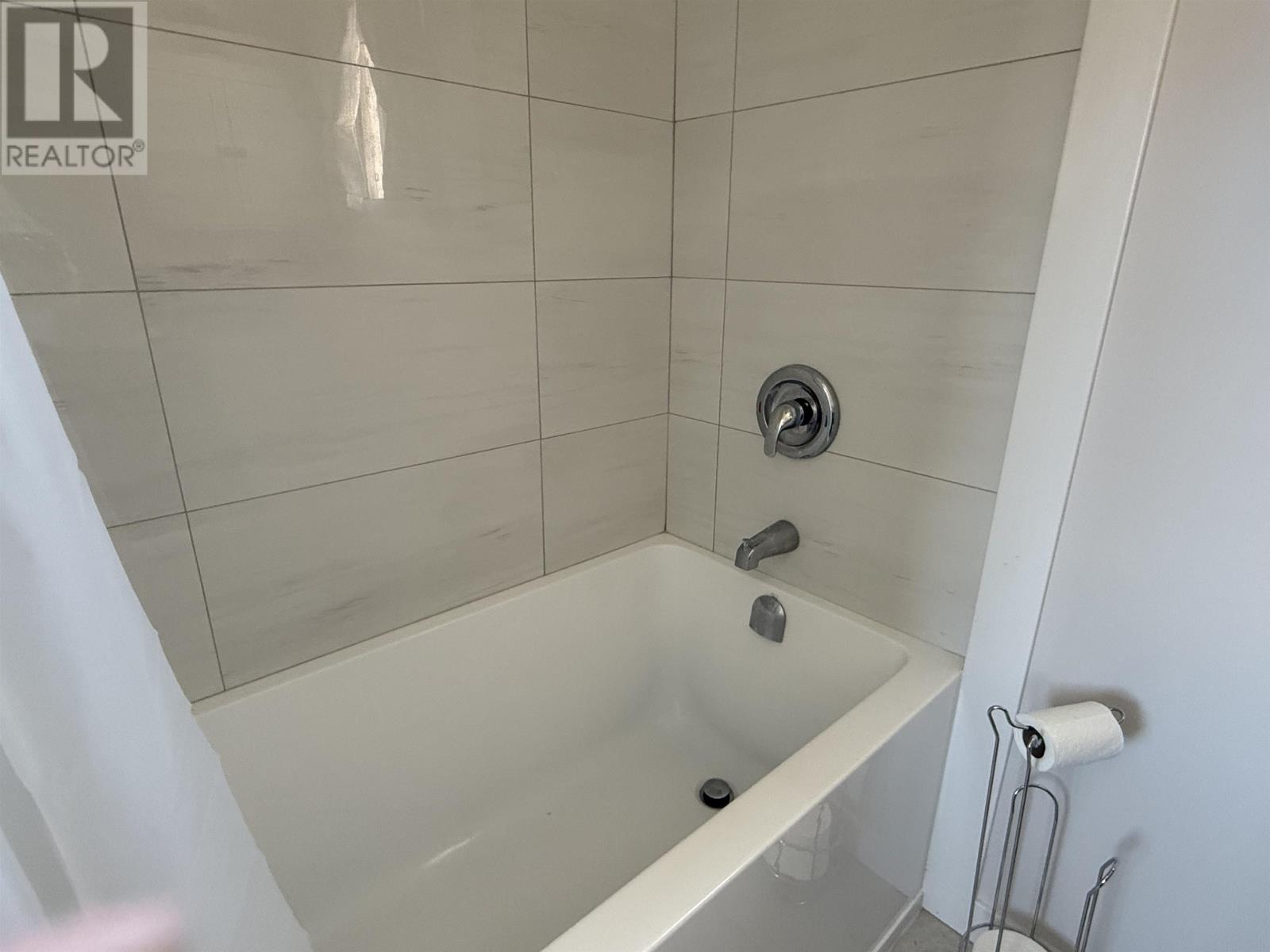 382 Balsam St, Thunder Bay, Ontario, P7A5P2 — Photo 18