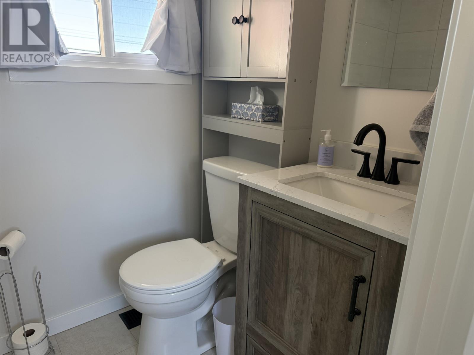 382 Balsam St, Thunder Bay, Ontario, P7A5P2 — Photo 19