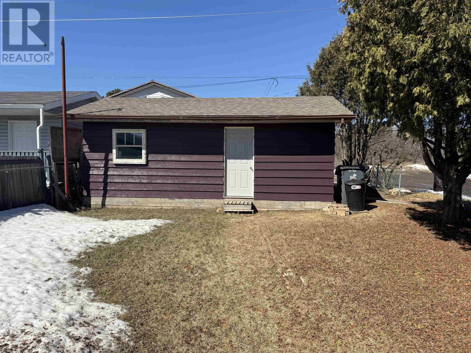 382 Balsam St, Thunder Bay, Ontario, P7A5P2 — Photo 2