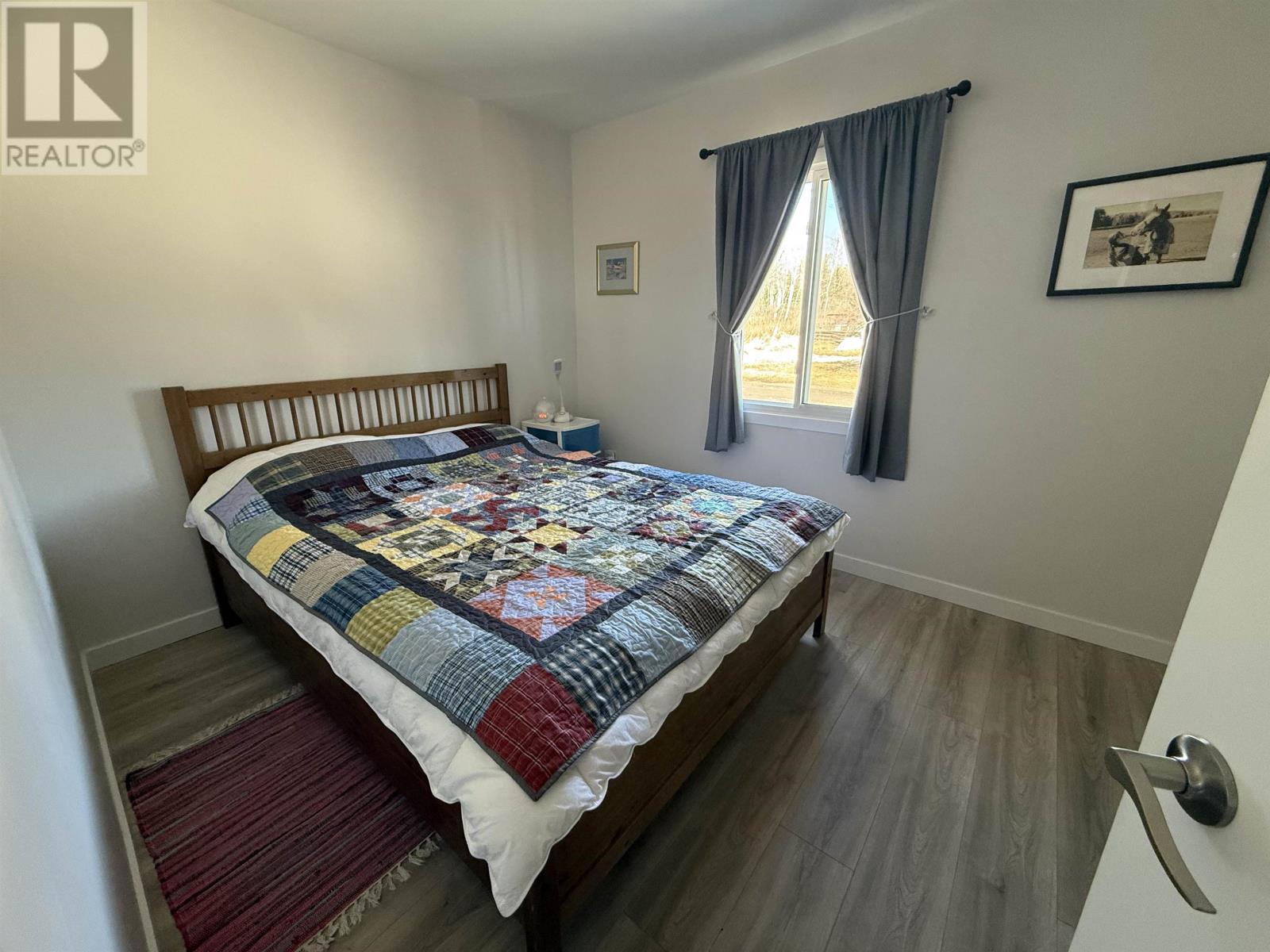 382 Balsam St, Thunder Bay, Ontario, P7A5P2 — Photo 20