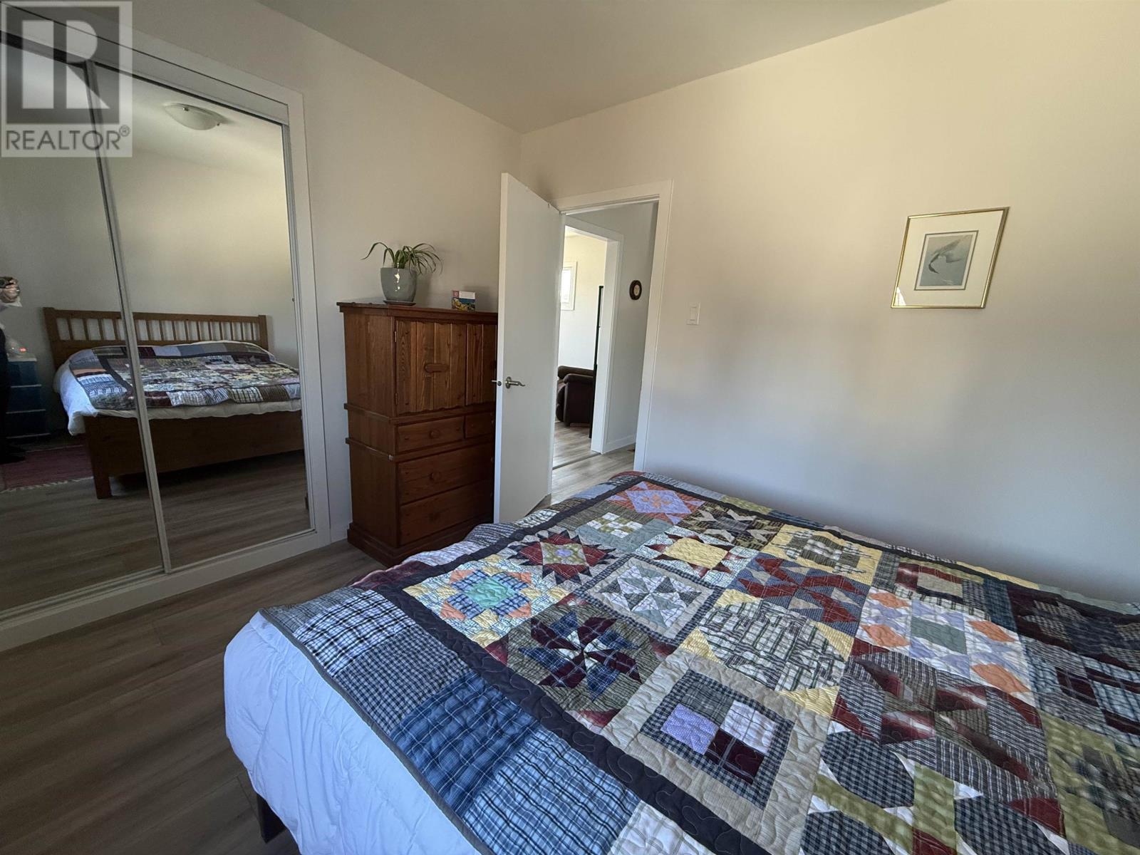 382 Balsam St, Thunder Bay, Ontario, P7A5P2 — Photo 21