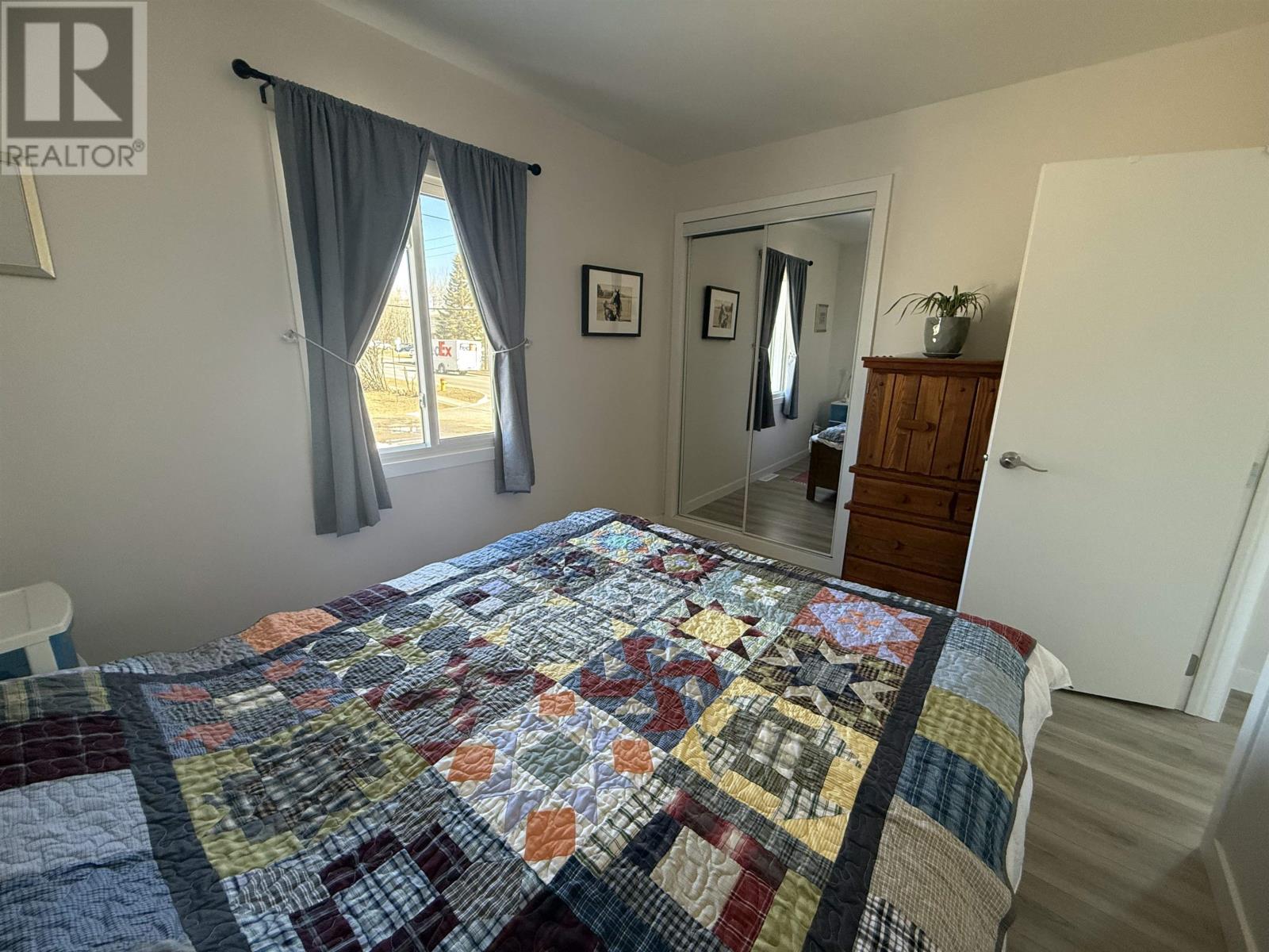 382 Balsam St, Thunder Bay, Ontario, P7A5P2 — Photo 22