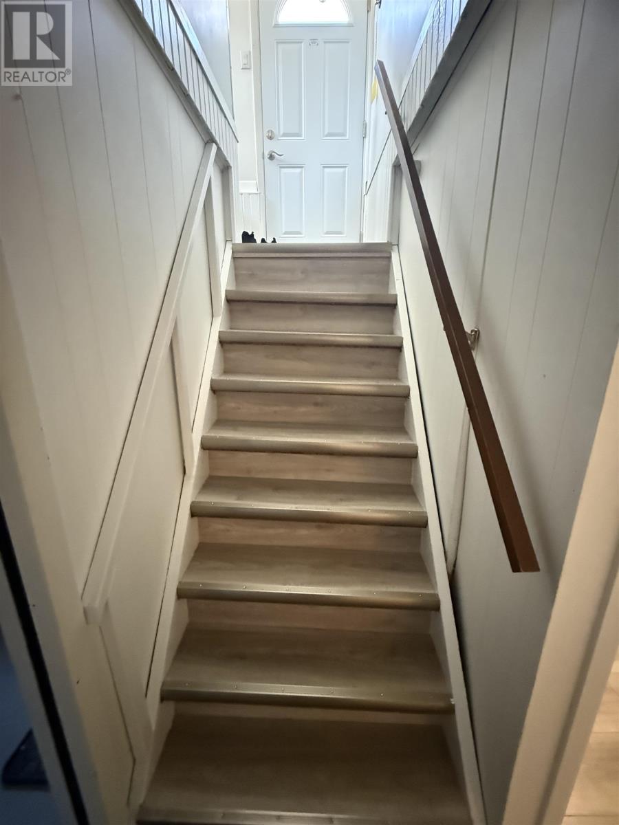 382 Balsam St, Thunder Bay, Ontario, P7A5P2 — Photo 23
