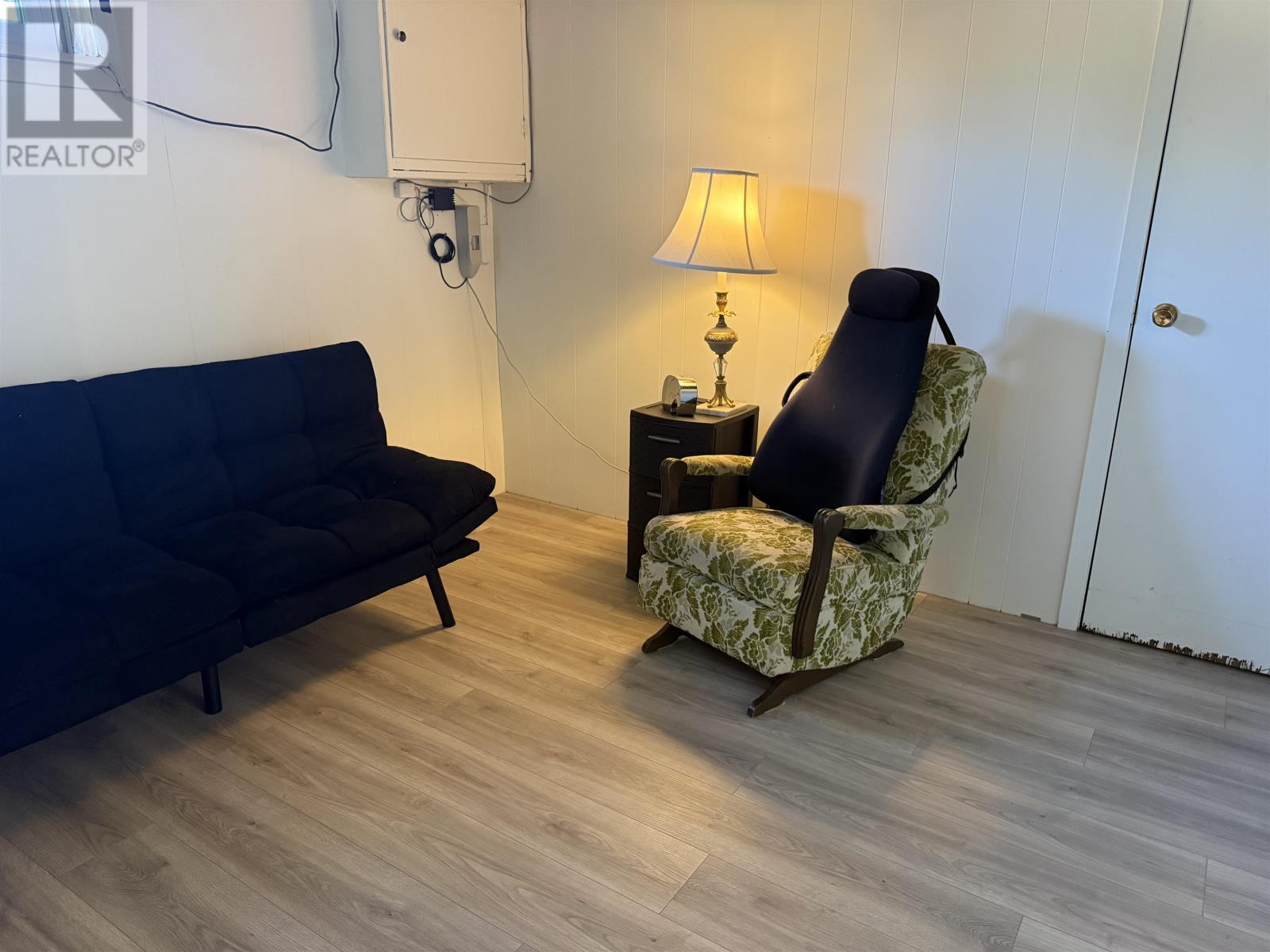 382 Balsam St, Thunder Bay, Ontario, P7A5P2 — Photo 24