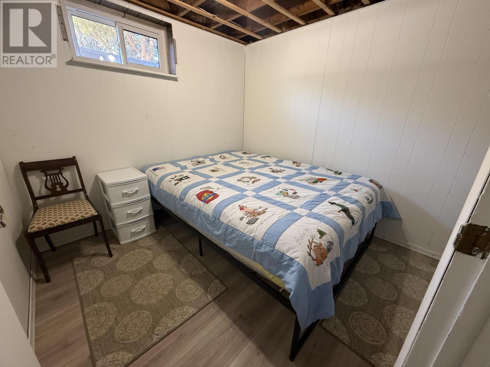 382 Balsam St, Thunder Bay, Ontario, P7A5P2 — Photo 25