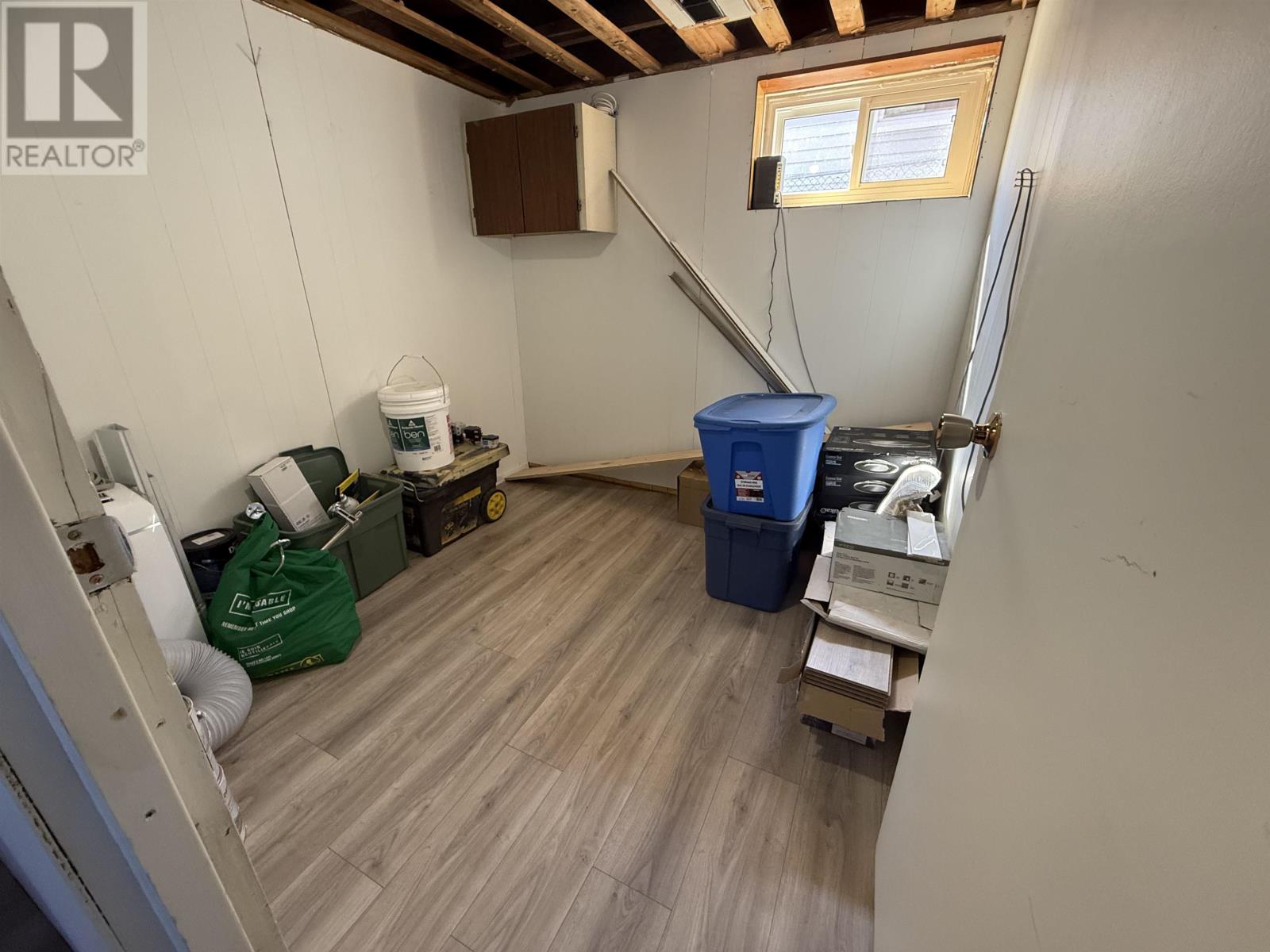 382 Balsam St, Thunder Bay, Ontario, P7A5P2 — Photo 26