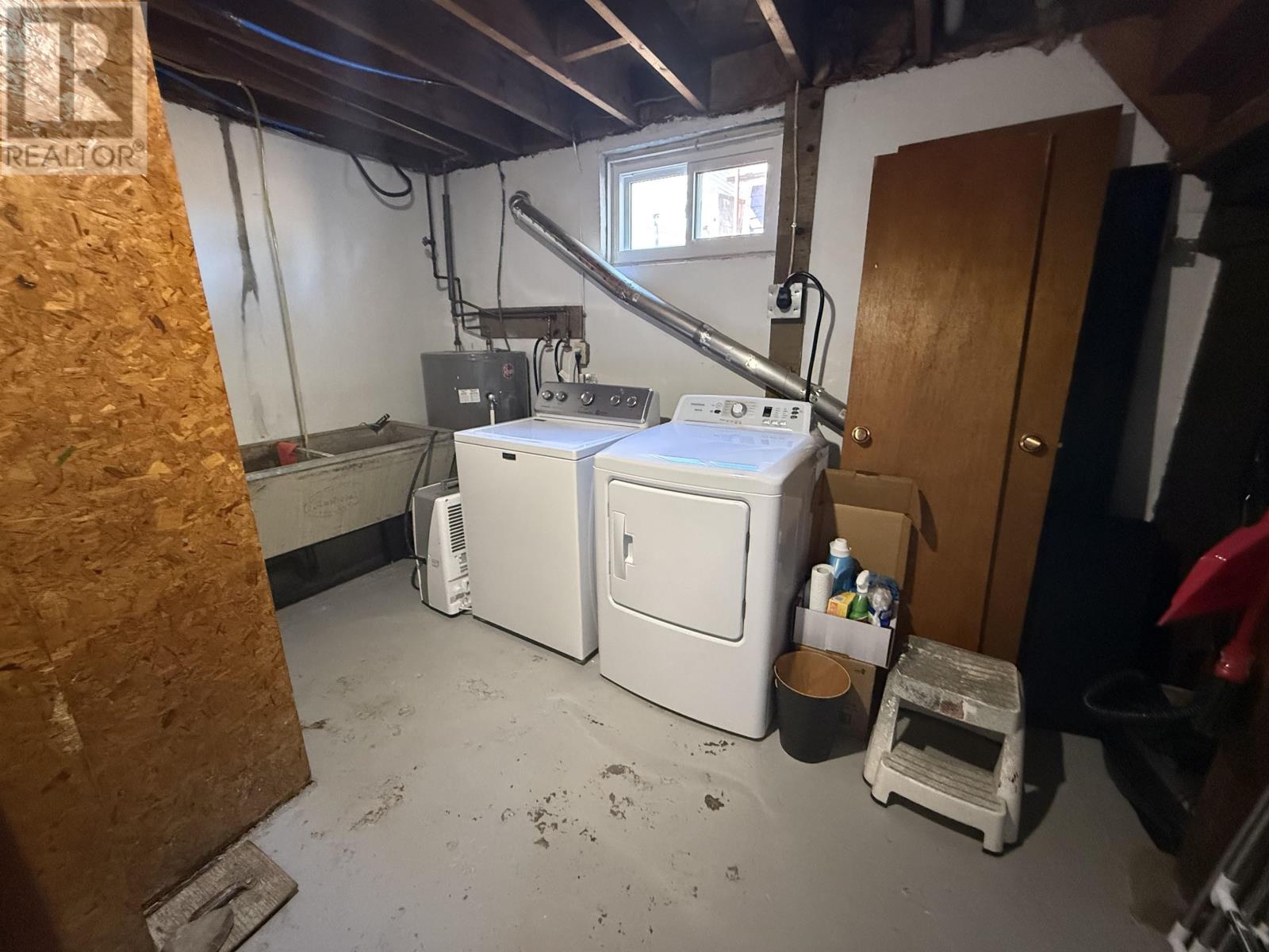 382 Balsam St, Thunder Bay, Ontario, P7A5P2 — Photo 27