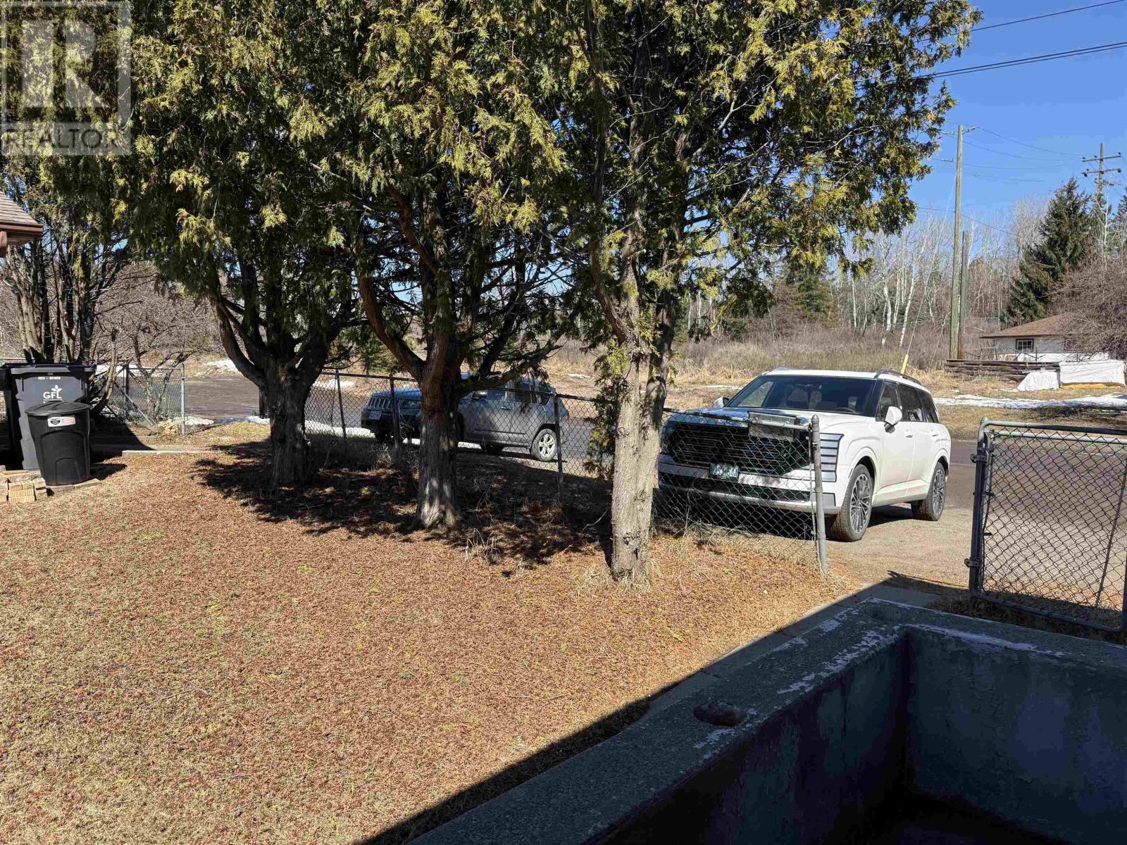 382 Balsam St, Thunder Bay, Ontario, P7A5P2 — Photo 3