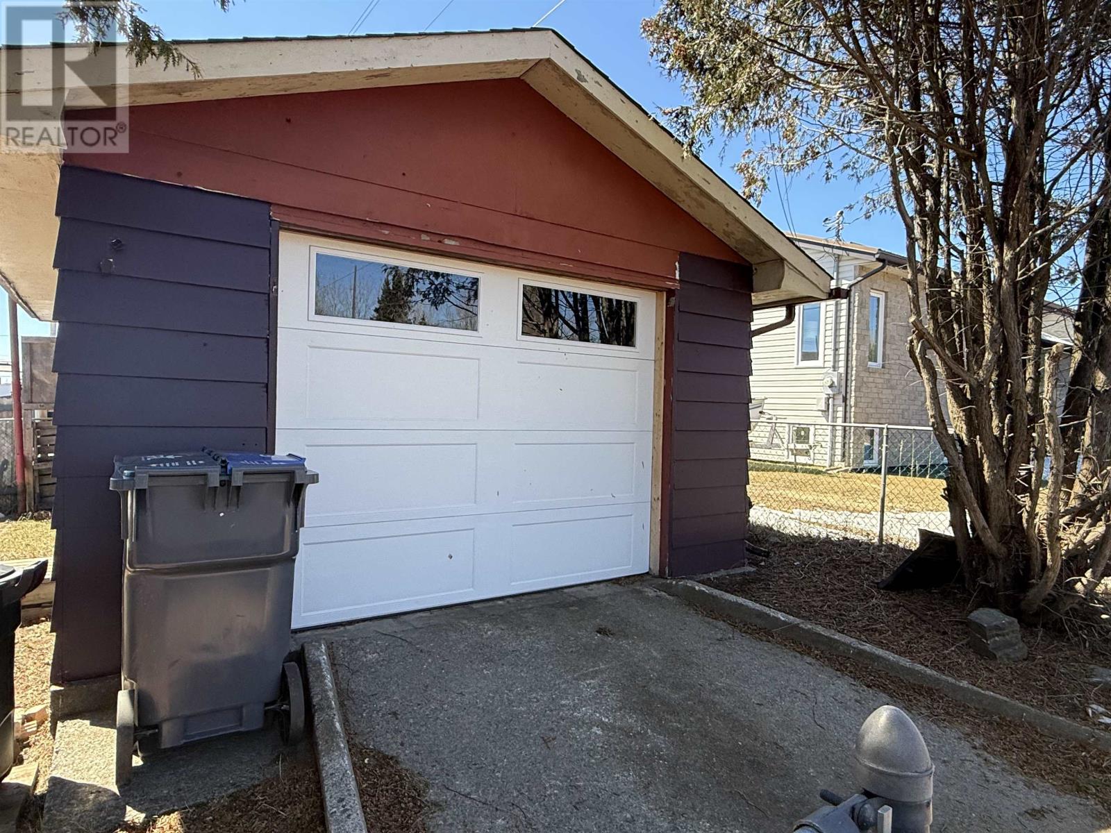 382 Balsam St, Thunder Bay, Ontario, P7A5P2 — Photo 4