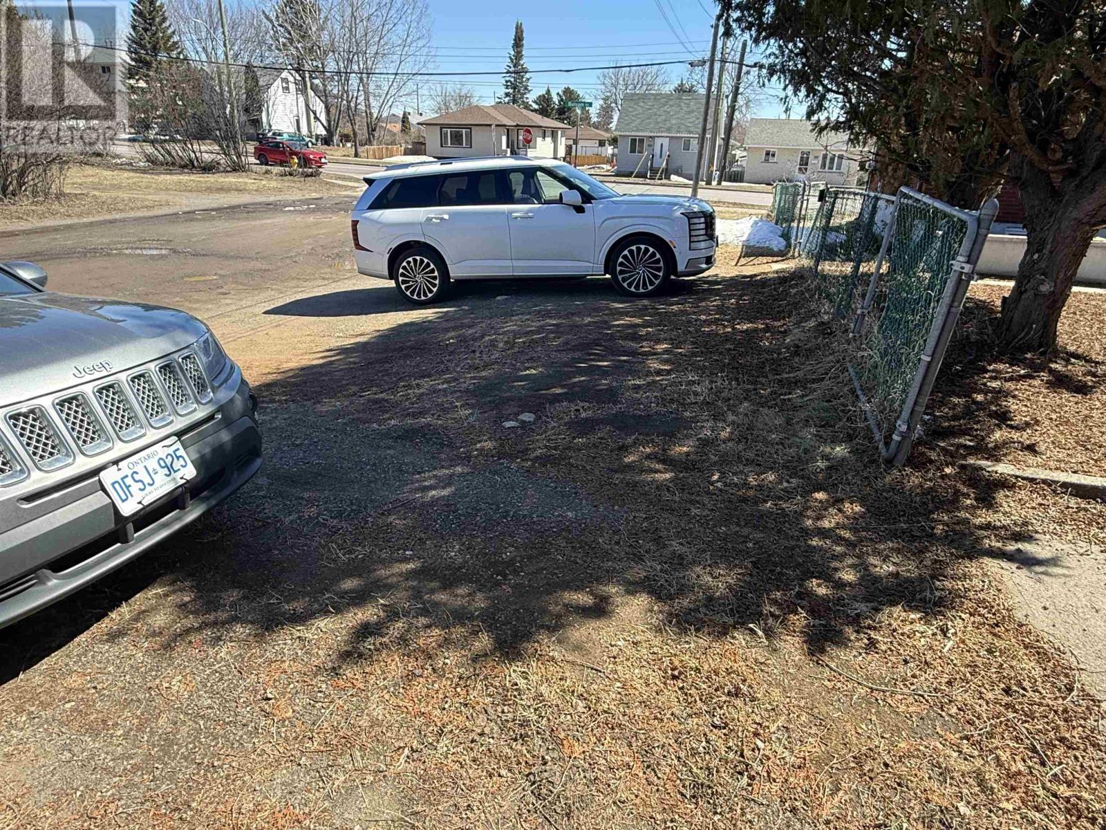 382 Balsam St, Thunder Bay, Ontario, P7A5P2 — Photo 5