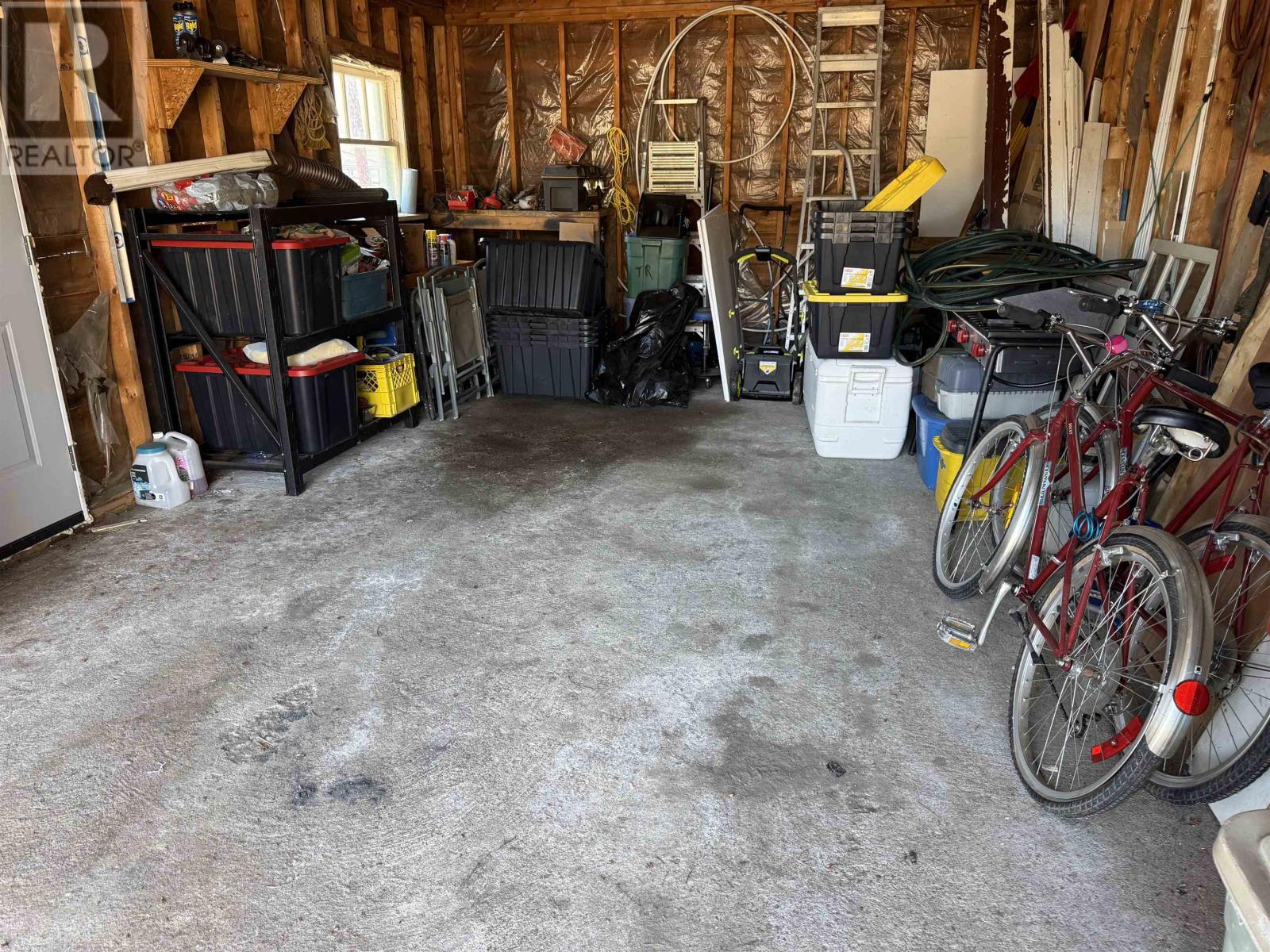 382 Balsam St, Thunder Bay, Ontario, P7A5P2 — Photo 6