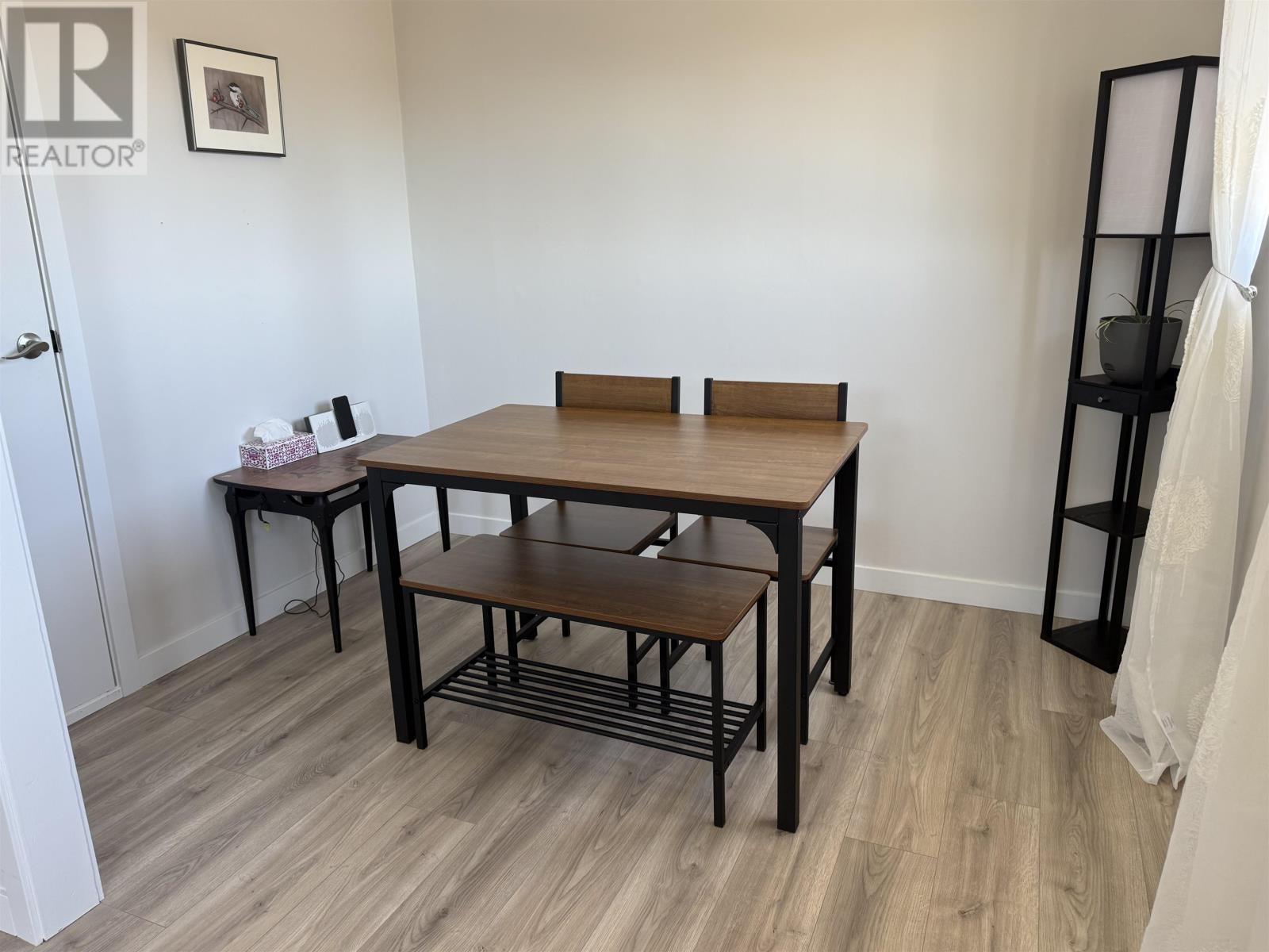 382 Balsam St, Thunder Bay, Ontario, P7A5P2 — Photo 7