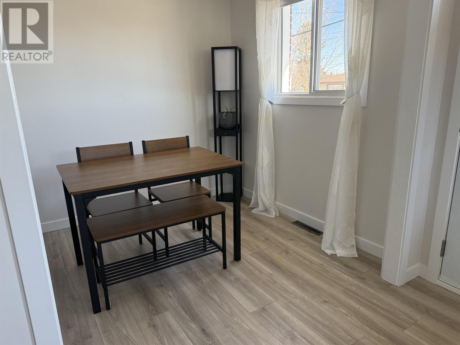 382 Balsam St, Thunder Bay, Ontario, P7A5P2 — Photo 8