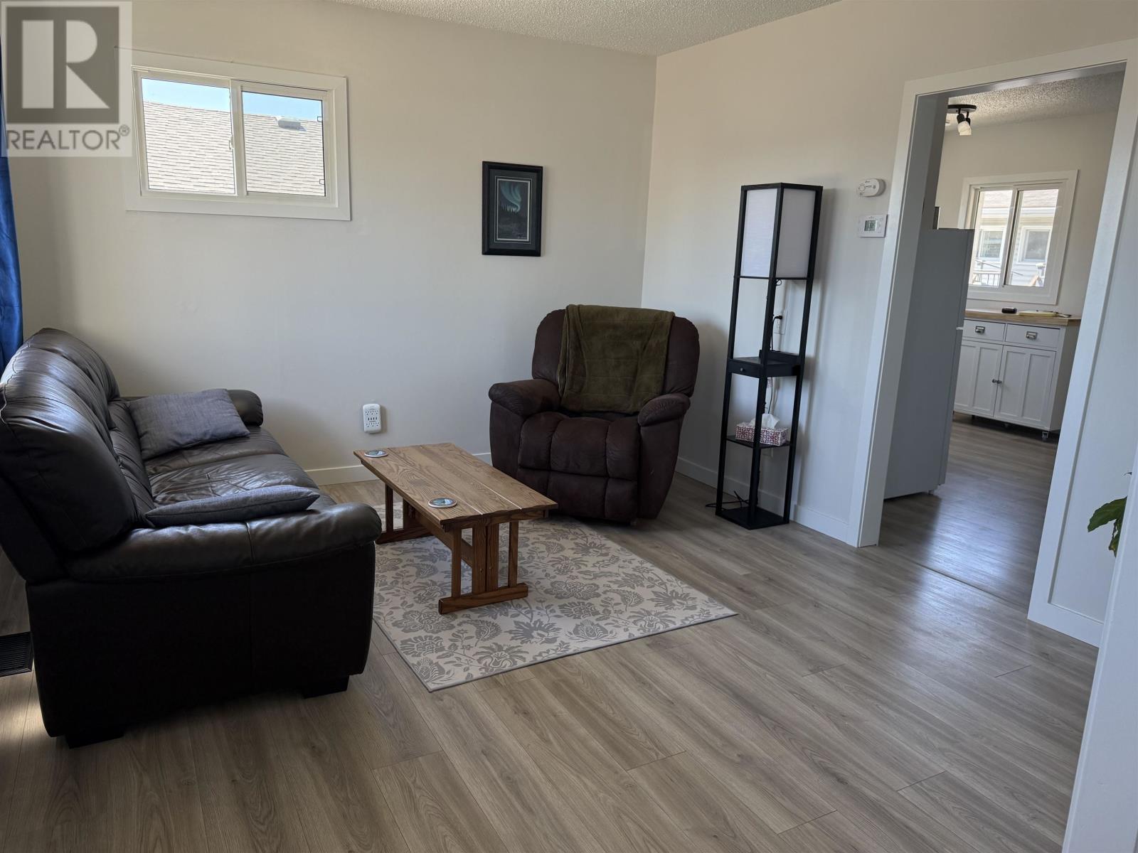 382 Balsam St, Thunder Bay, Ontario, P7A5P2 — Photo 9