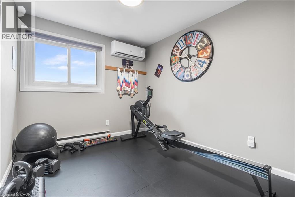 71 SARAH Lane, Oakville, Ontario, L6L3V2 — Photo 21