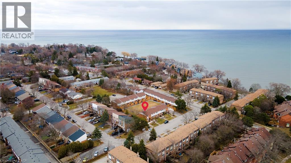 71 SARAH Lane, Oakville, Ontario, L6L3V2 — Photo 33