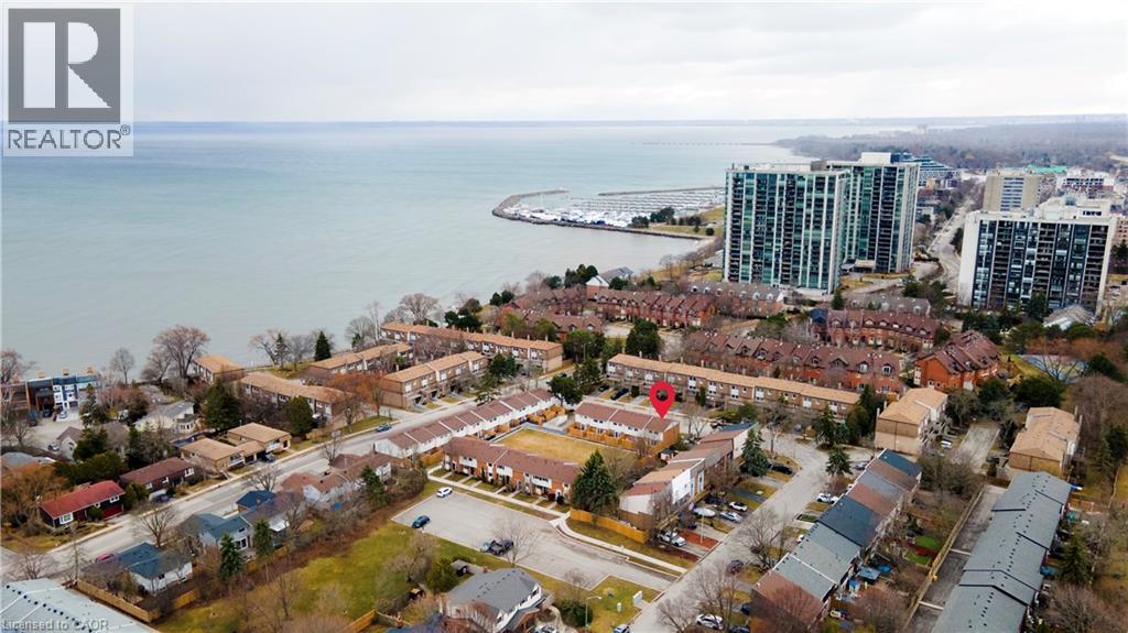 71 SARAH Lane, Oakville, Ontario, L6L3V2 — Photo 35