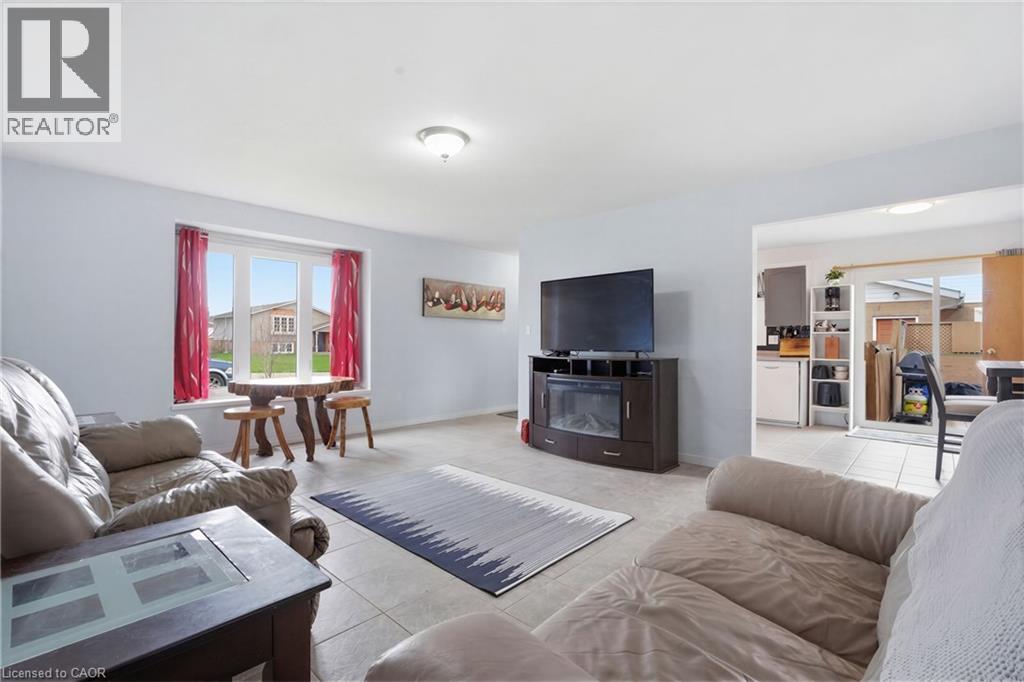 8 ABBOTT Lane, Cayuga, Ontario, N0A1E0 — Photo 10