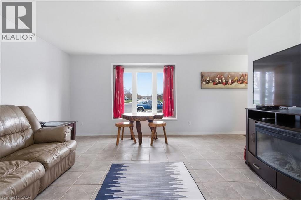 8 ABBOTT Lane, Cayuga, Ontario, N0A1E0 — Photo 11