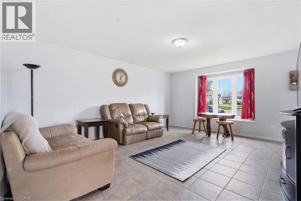 8 ABBOTT Lane, Cayuga, Ontario, N0A1E0 — Photo 12