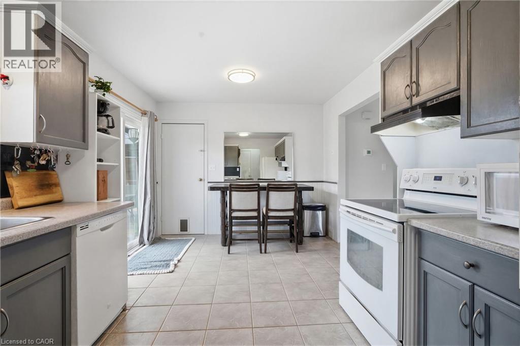 8 ABBOTT Lane, Cayuga, Ontario, N0A1E0 — Photo 13