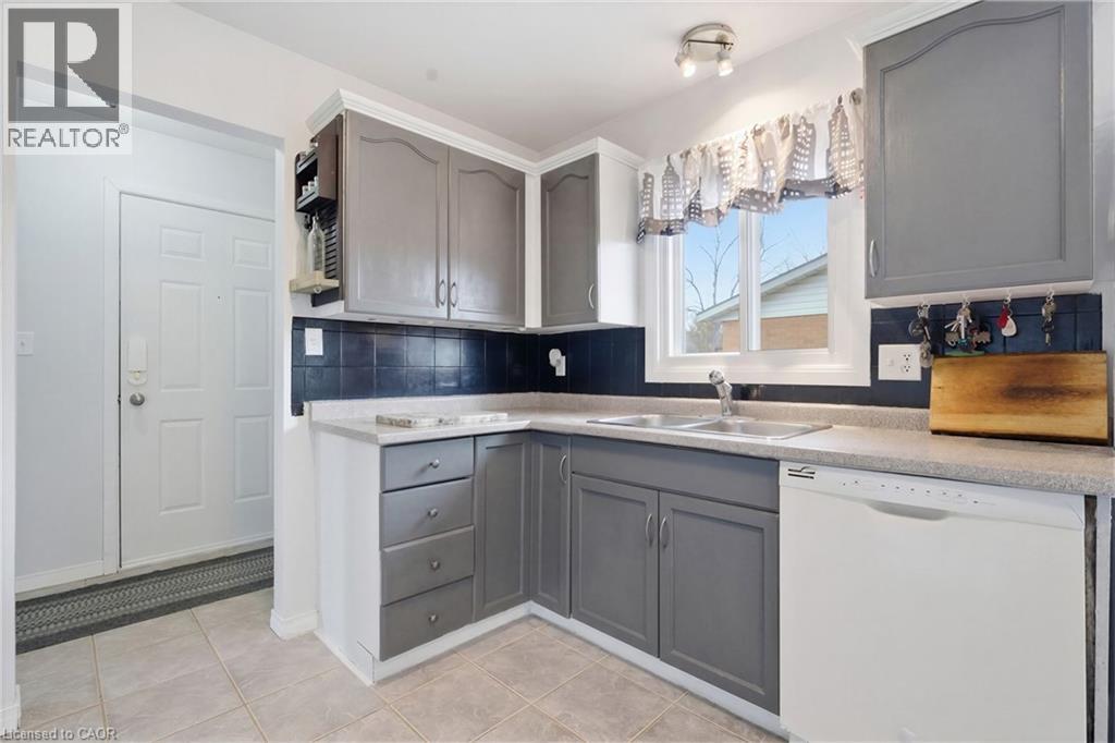 8 ABBOTT Lane, Cayuga, Ontario, N0A1E0 — Photo 14