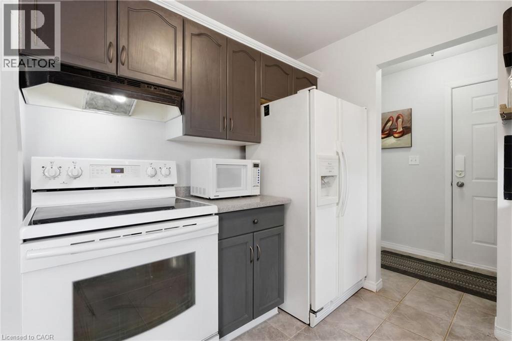 8 ABBOTT Lane, Cayuga, Ontario, N0A1E0 — Photo 15