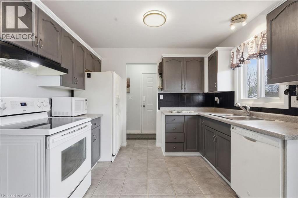 8 ABBOTT Lane, Cayuga, Ontario, N0A1E0 — Photo 16