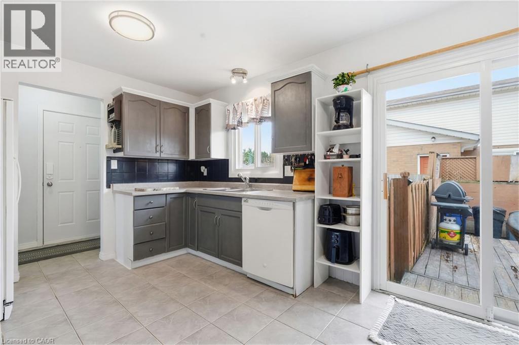 8 ABBOTT Lane, Cayuga, Ontario, N0A1E0 — Photo 17